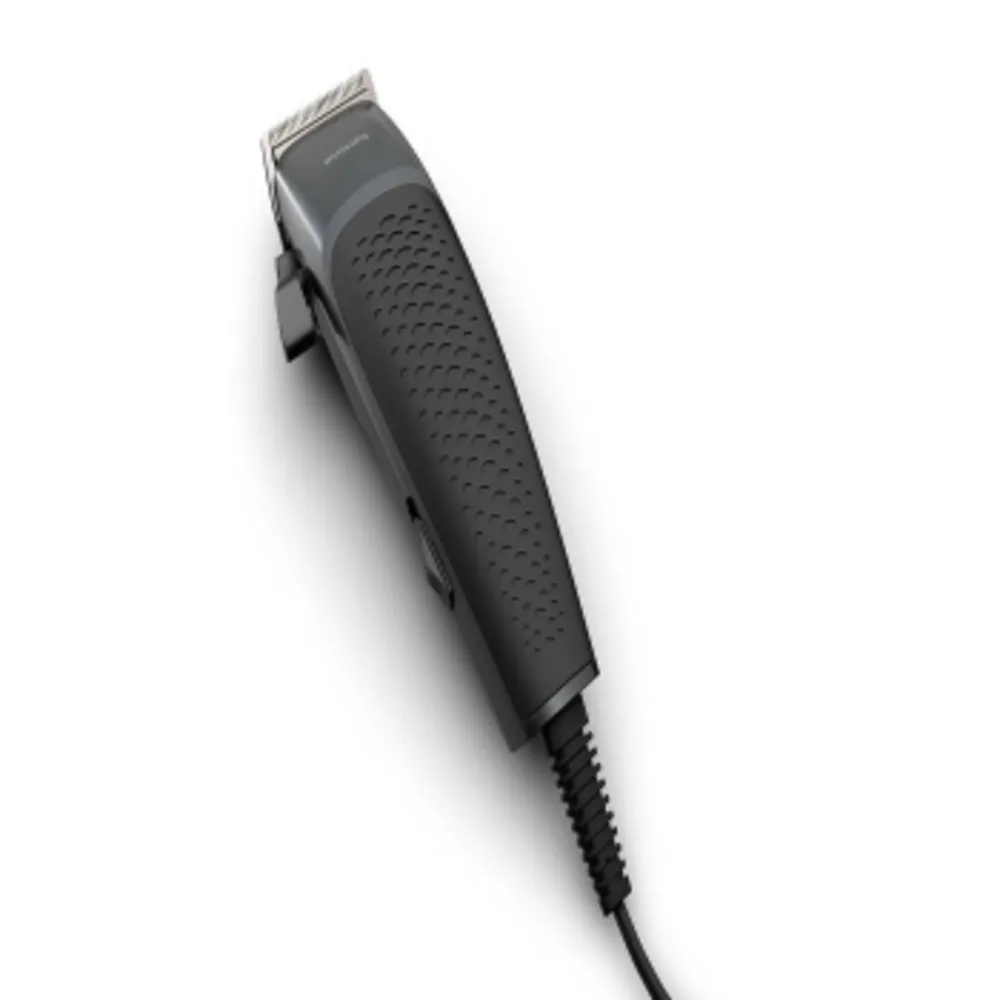 ماشین اصلاح سر و صورت فیلیپس مدل HC3100